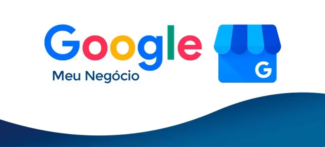 google-meu-negocio-logo