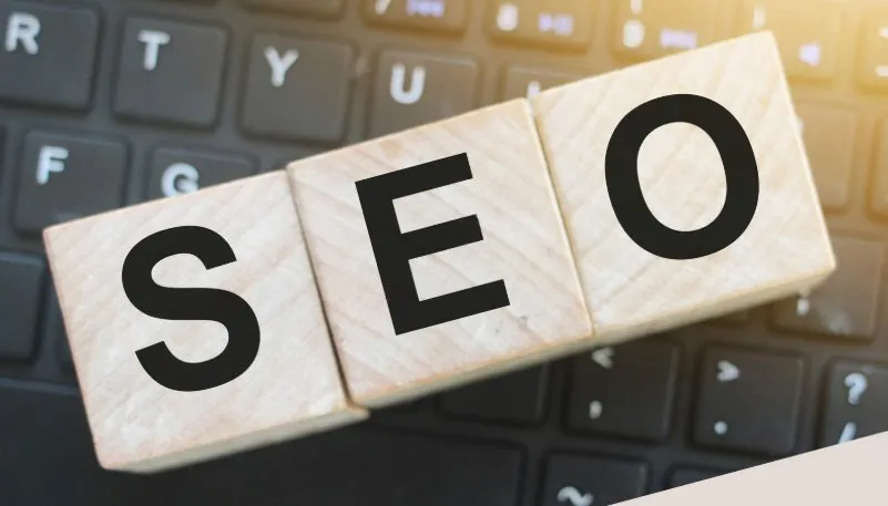 O que realmente é SEO e por que ele define o sucesso do seu site